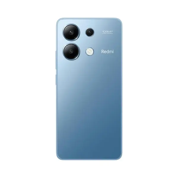 redmi note 13 4g 6!}128gb ice blue